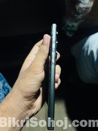 Samsung s24 ultra